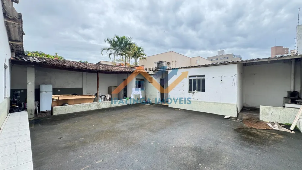 Casa, 4 quartos - Foto 12