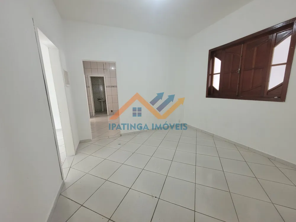 Casa, 3 quartos, 170 m² - Foto 8