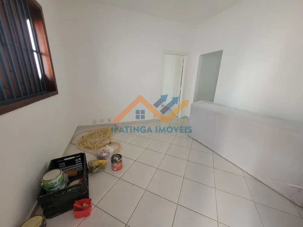 Casa, 3 quartos, 170 m² - Foto 5