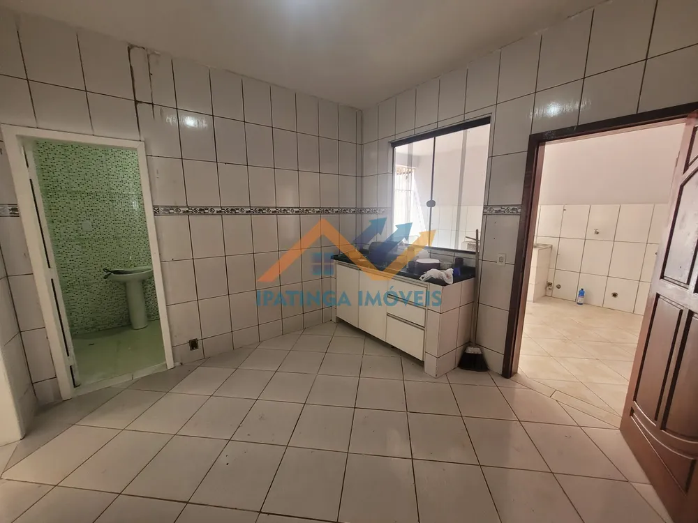 Casa, 3 quartos, 170 m² - Foto 12