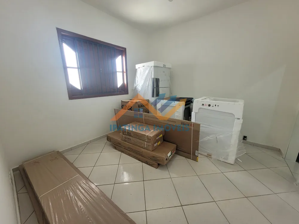 Casa, 3 quartos, 170 m² - Foto 6