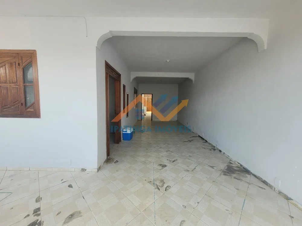 Casa, 3 quartos, 170 m² - Foto 3