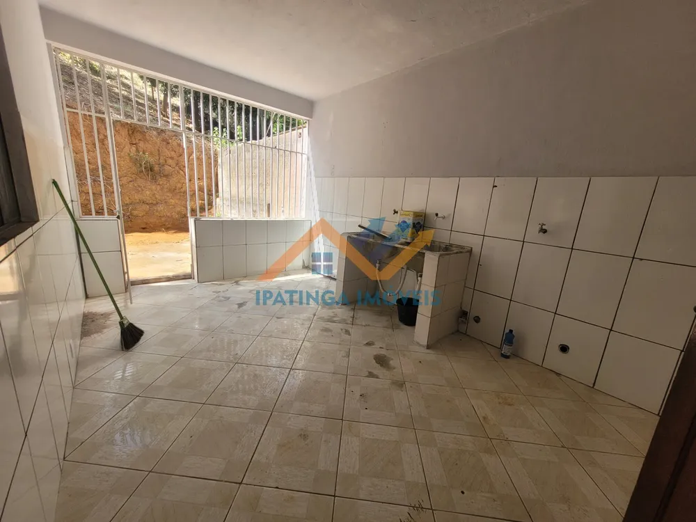 Casa, 3 quartos, 170 m² - Foto 13