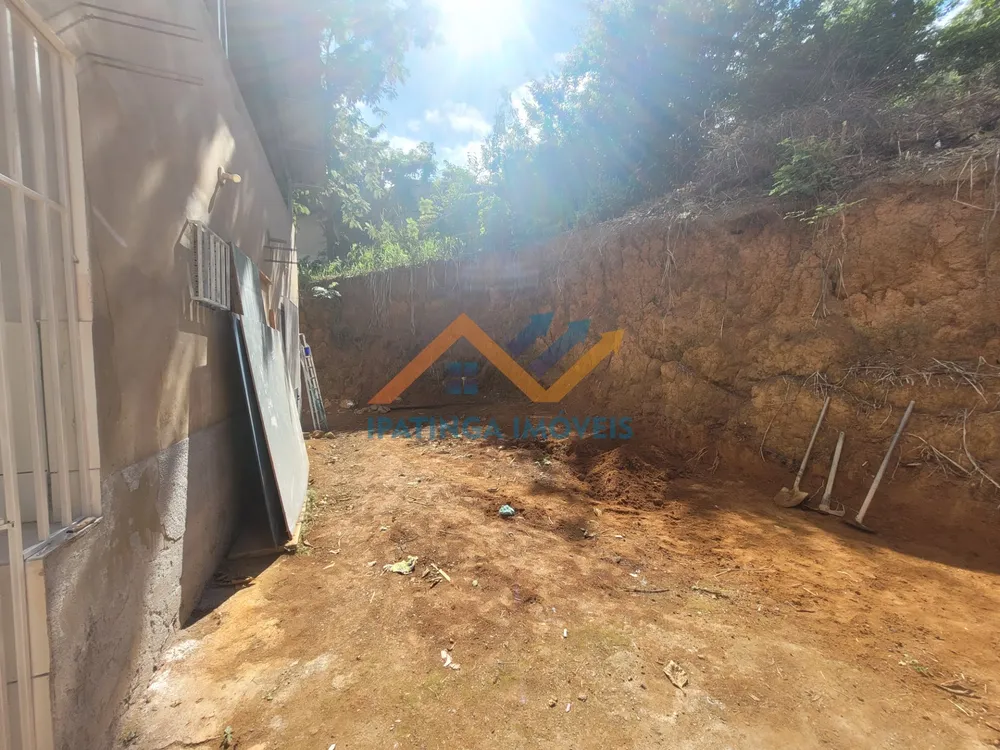 Casa, 3 quartos, 170 m² - Foto 14