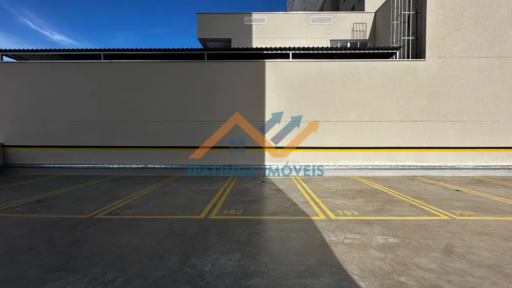 Apartamento, 2 quartos, 64 m² - Foto 12