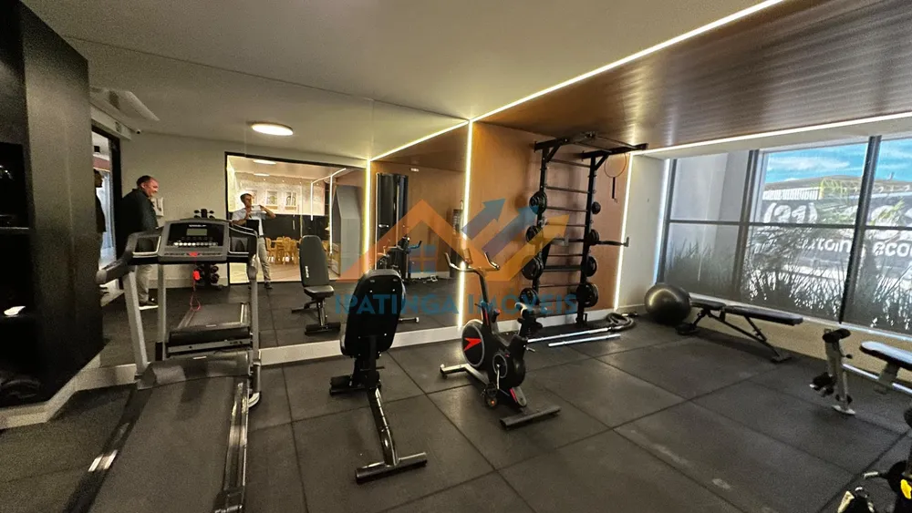 Apartamento, 2 quartos, 64 m² - Foto 18