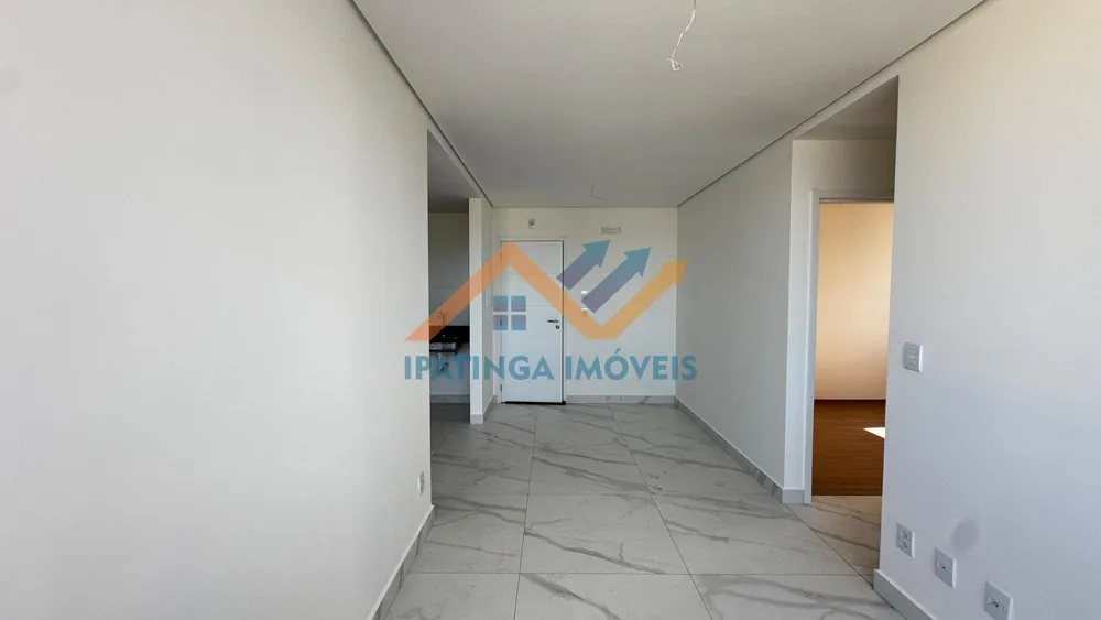 Apartamento, 2 quartos, 64 m² - Foto 7