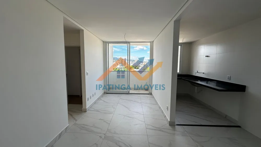 Apartamento, 2 quartos, 64 m² - Foto 4