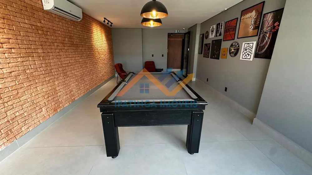 Apartamento, 2 quartos, 64 m² - Foto 13