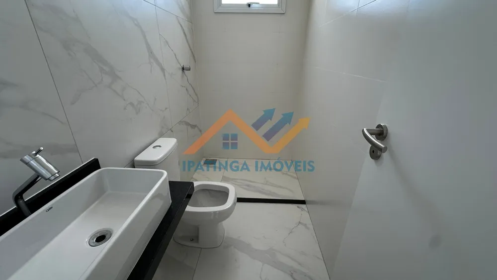 Apartamento, 2 quartos, 64 m² - Foto 11