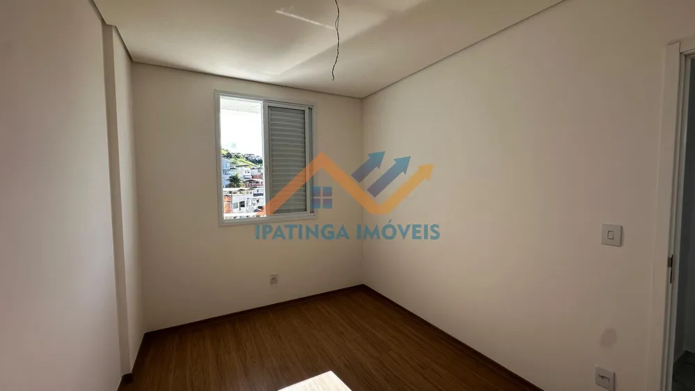Apartamento, 2 quartos, 64 m² - Foto 9
