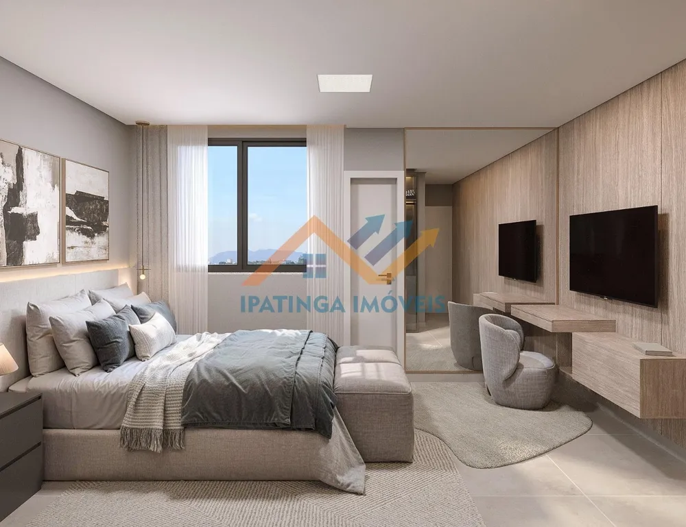 Apartamento, 3 quartos, 100 m² - Foto 13
