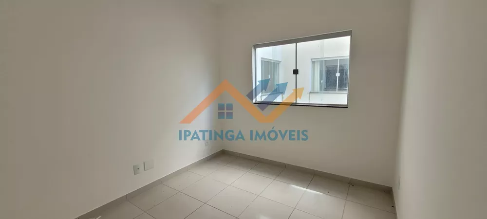 Apartamento à venda com 2 quartos, 68m² - Foto 3