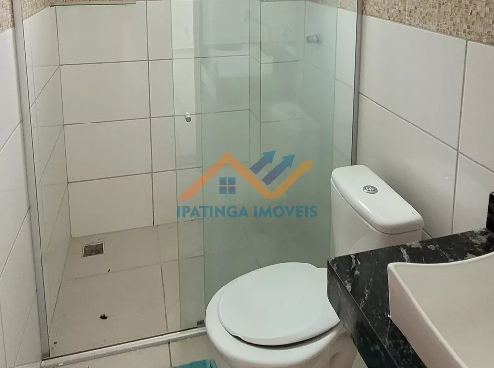 Apartamento à venda com 2 quartos, 68m² - Foto 4