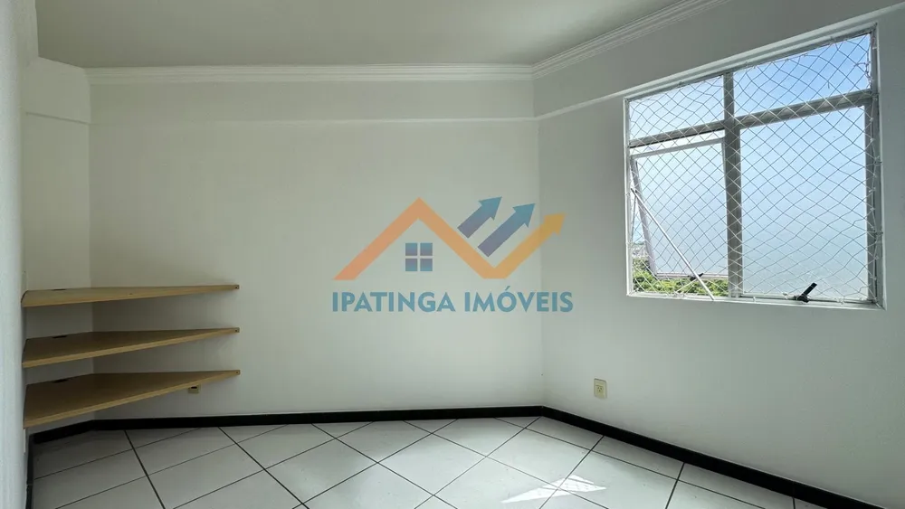 Apartamento, 3 quartos, 86 m² - Foto 9