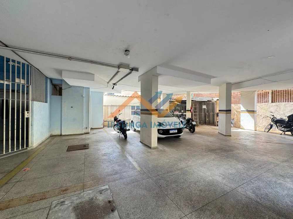 Apartamento, 3 quartos, 86 m² - Foto 13