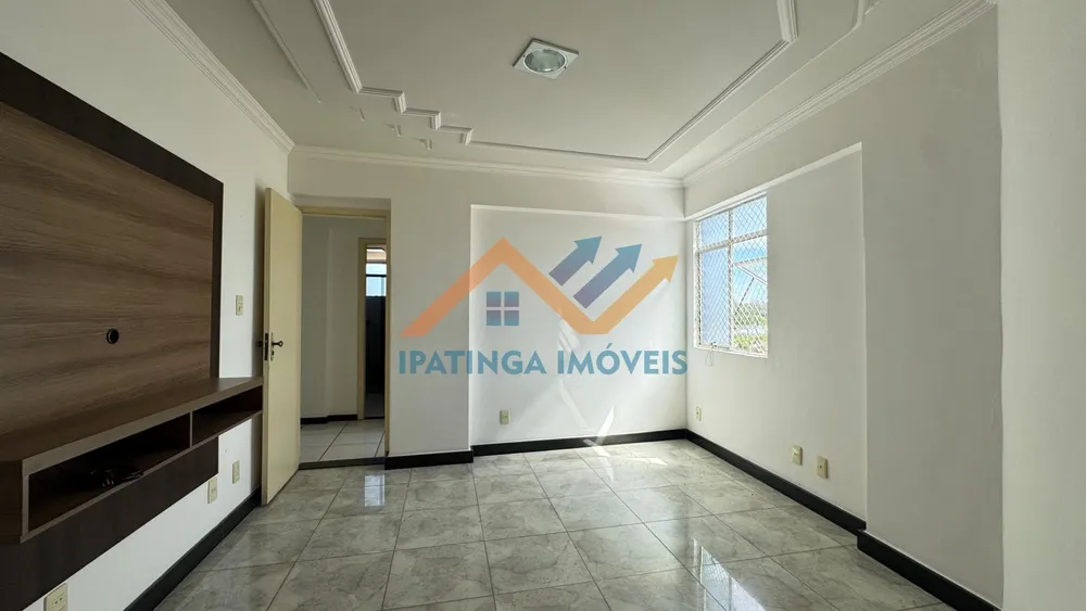 Apartamento, 3 quartos, 86 m² - Foto 10