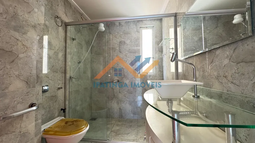 Apartamento, 3 quartos, 86 m² - Foto 11