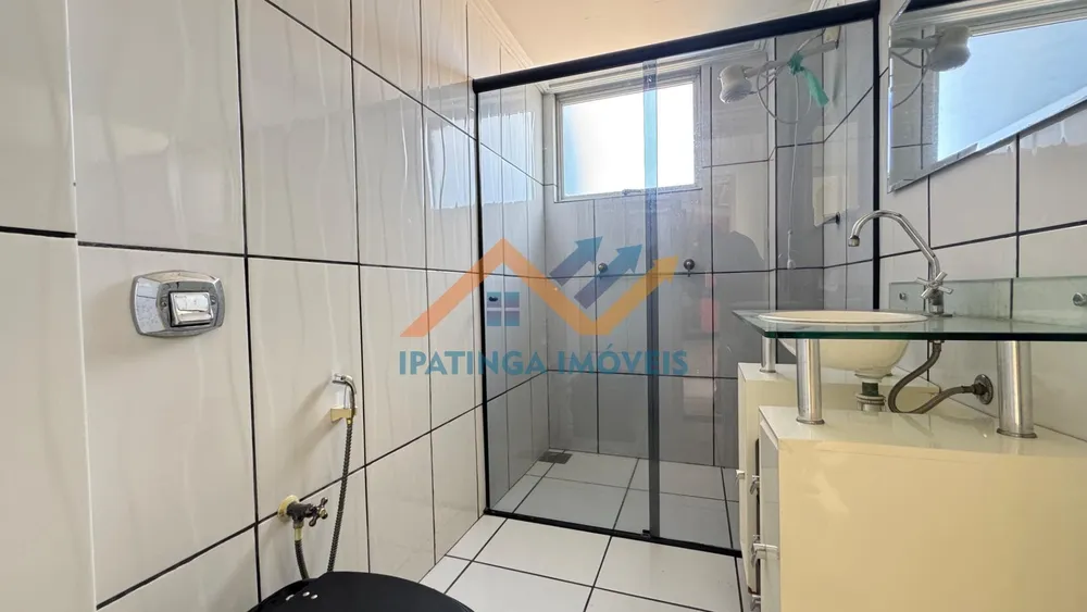 Apartamento, 3 quartos, 86 m² - Foto 8