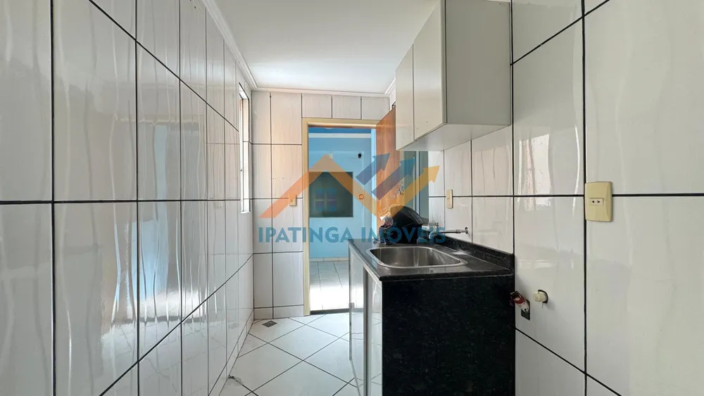 Apartamento, 3 quartos, 86 m² - Foto 5