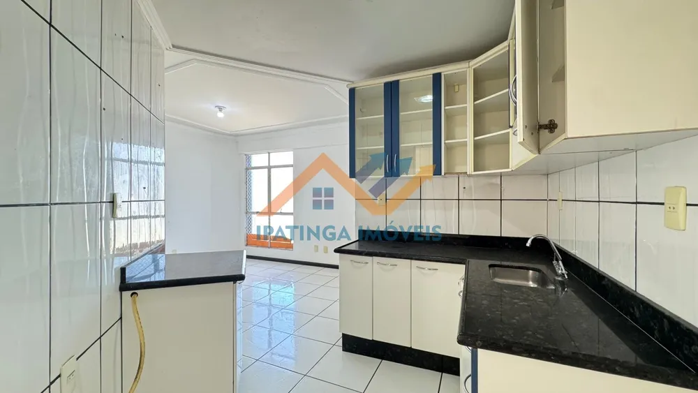 Apartamento, 3 quartos, 86 m² - Foto 4