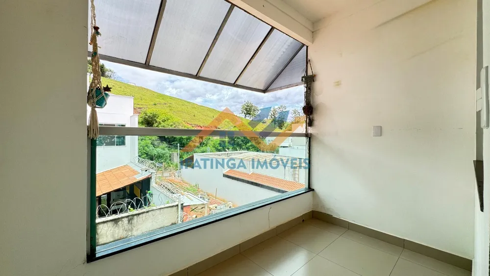 Casa, 3 quartos, 300 m² - Foto 16