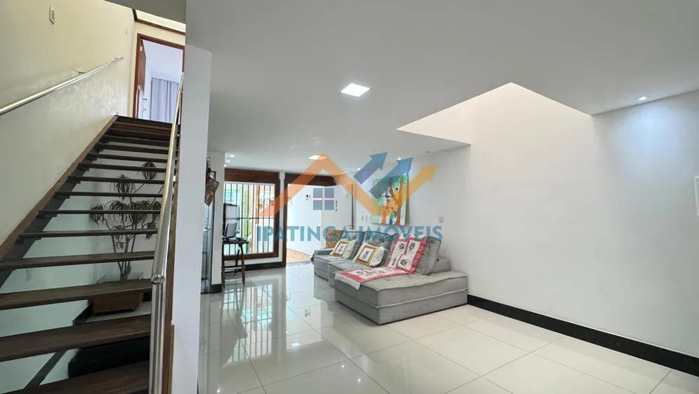 Casa, 3 quartos, 300 m² - Foto 5