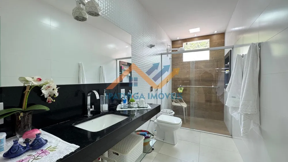 Casa, 3 quartos, 300 m² - Foto 15