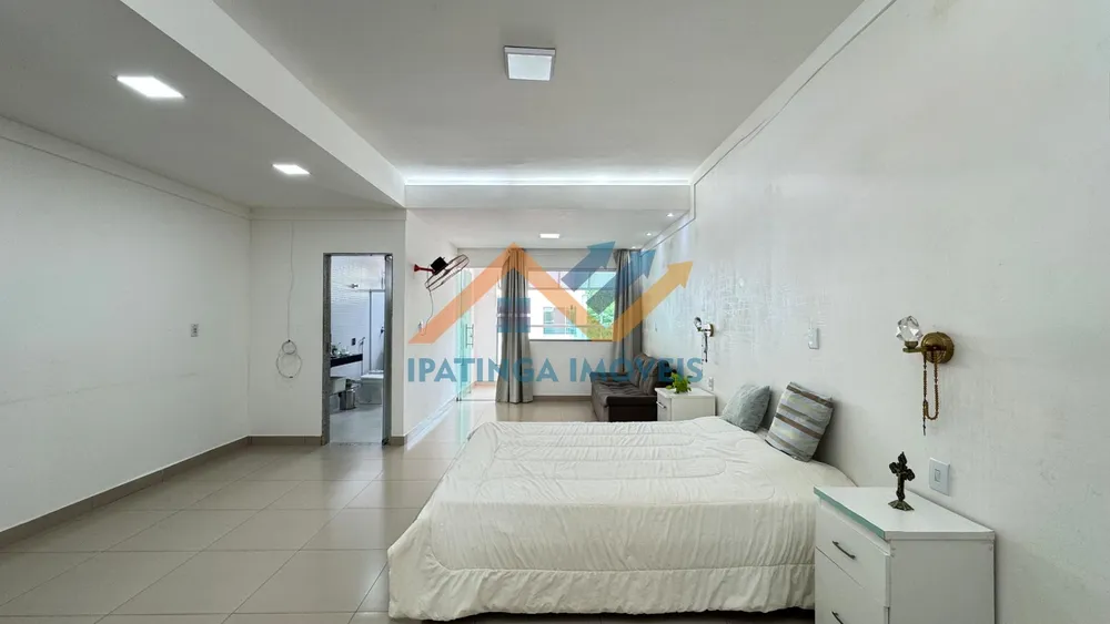 Casa, 3 quartos, 300 m² - Foto 13
