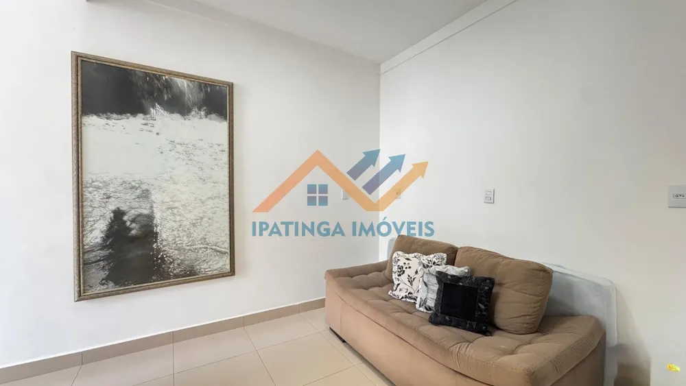 Casa, 3 quartos, 300 m² - Foto 12
