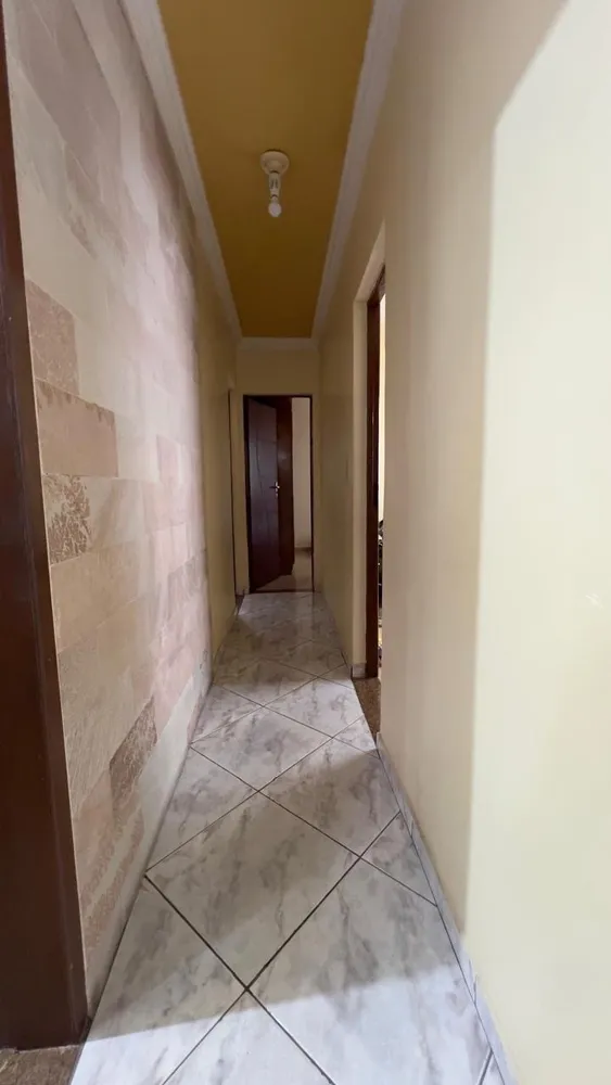 Casa, 6 quartos, 300 m² - Foto 4