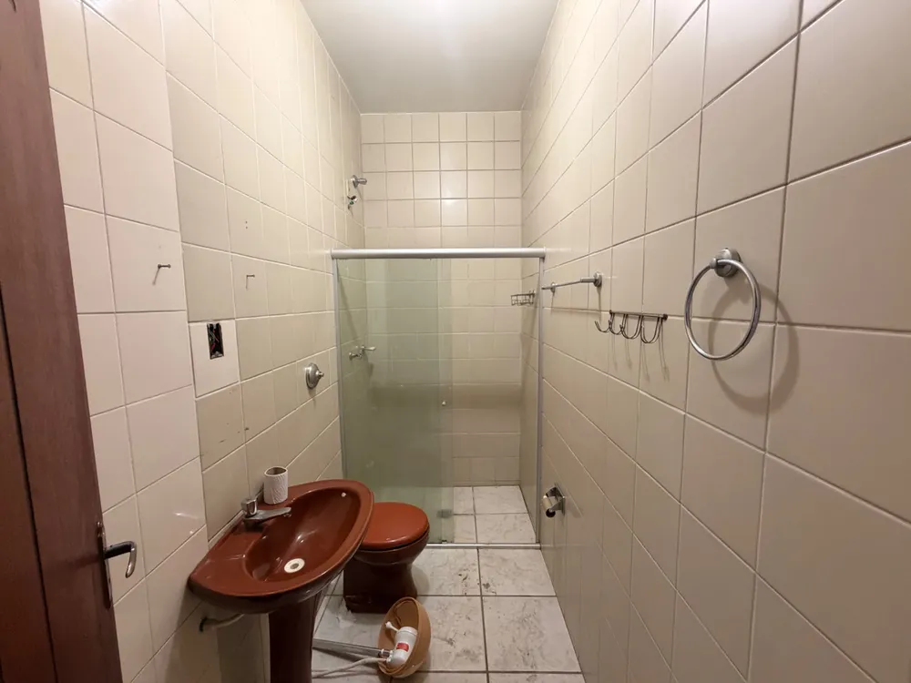 Casa, 6 quartos, 300 m² - Foto 9