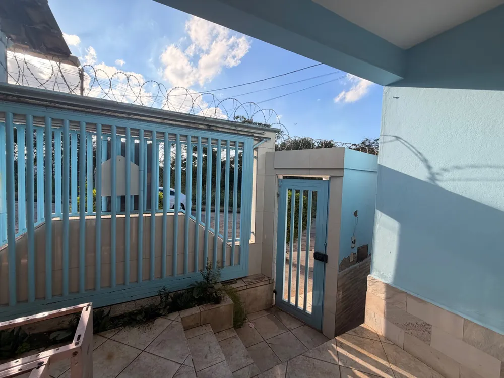 Casa, 6 quartos, 300 m² - Foto 16