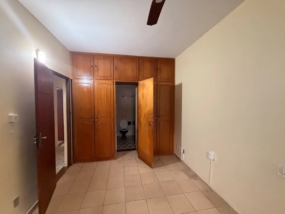 Casa, 6 quartos, 300 m² - Foto 15