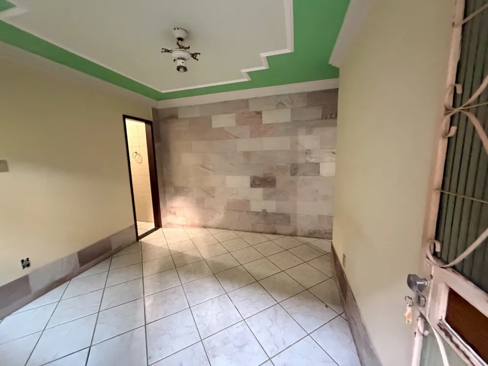 Casa, 6 quartos, 300 m² - Foto 10