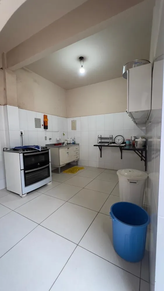 Casa, 6 quartos, 300 m² - Foto 3