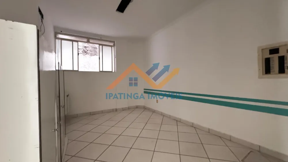 Loja-Salão, 250 m² - Foto 5
