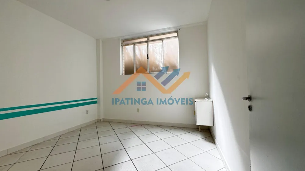 Loja-Salão, 250 m² - Foto 9