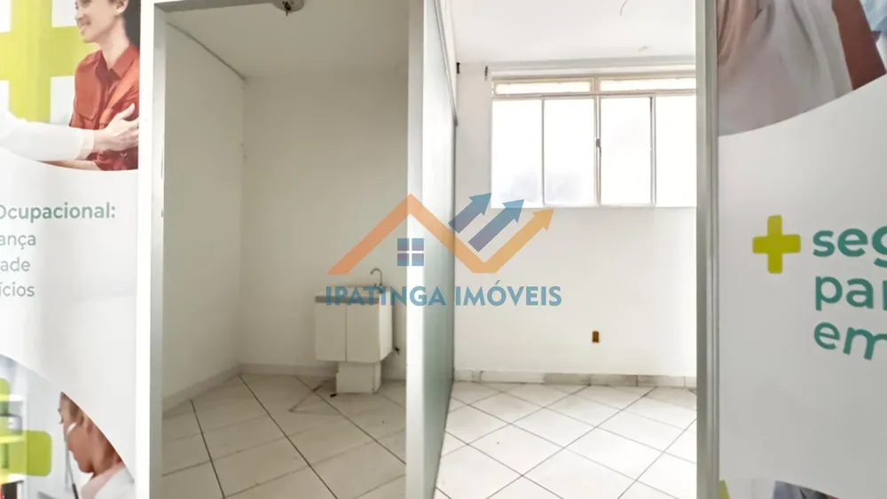Loja-Salão, 250 m² - Foto 8