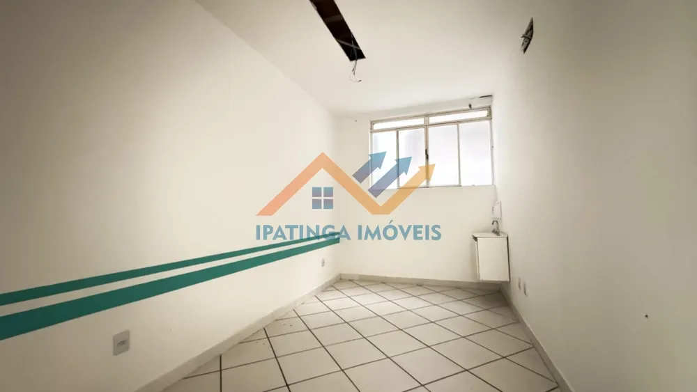 Loja-Salão, 250 m² - Foto 6