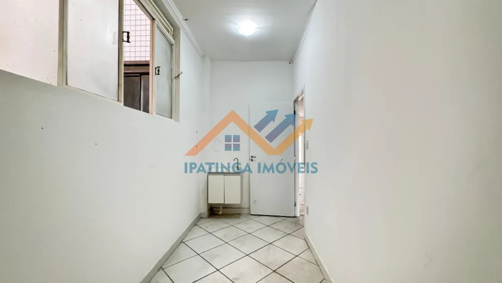 Loja-Salão, 250 m² - Foto 4