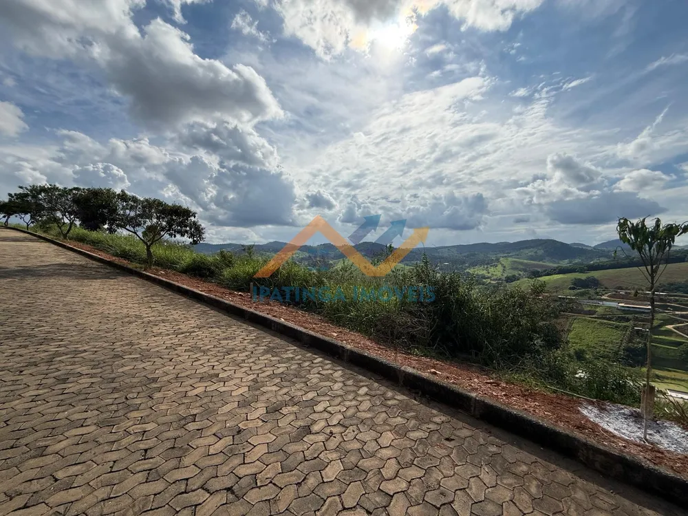 Terreno, 1000 m² - Foto 6