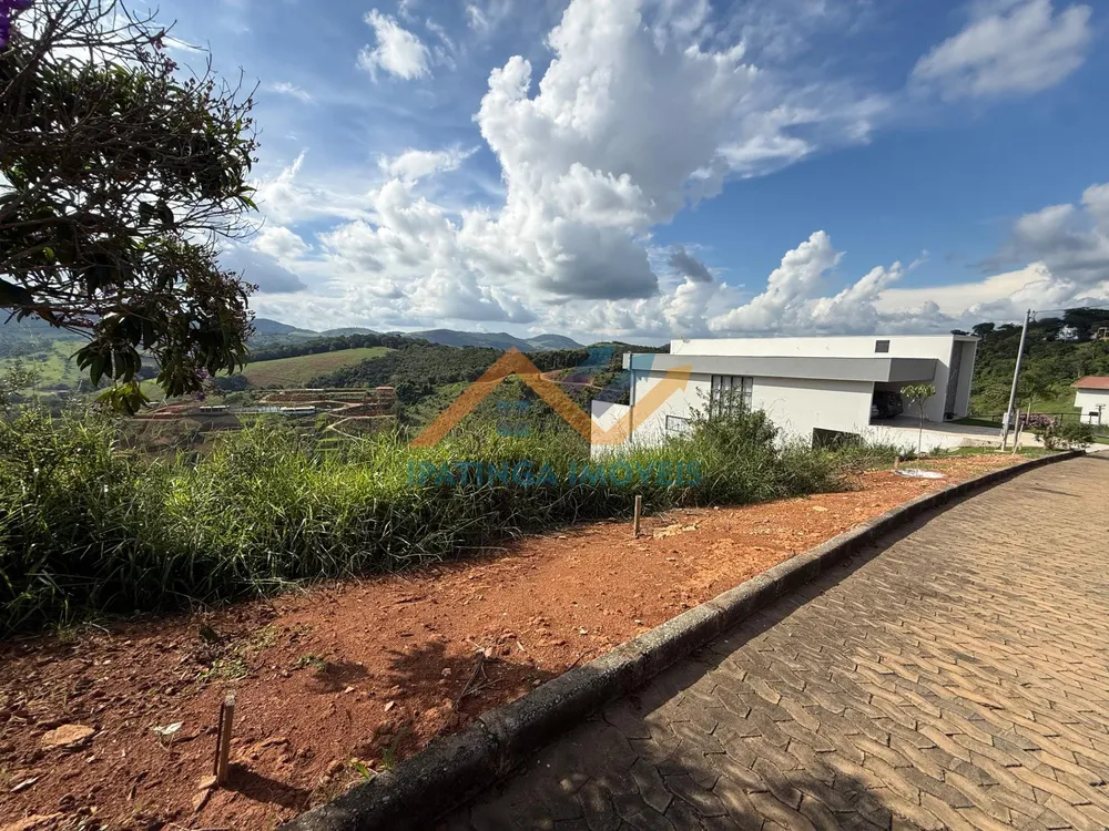 Terreno, 1000 m² - Foto 4