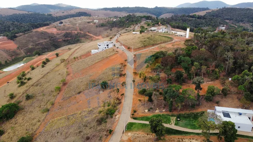 Terreno, 1000 m² - Foto 9