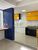 Apartamento, 3 quartos, 80 m² - Foto 4