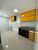Apartamento, 3 quartos, 80 m² - Foto 3