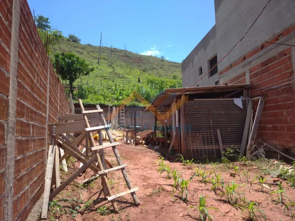 Terreno, 224 m² - Foto 5