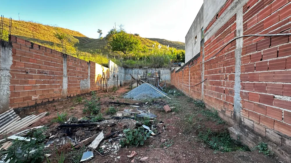 Terreno, 224 m² - Foto 12