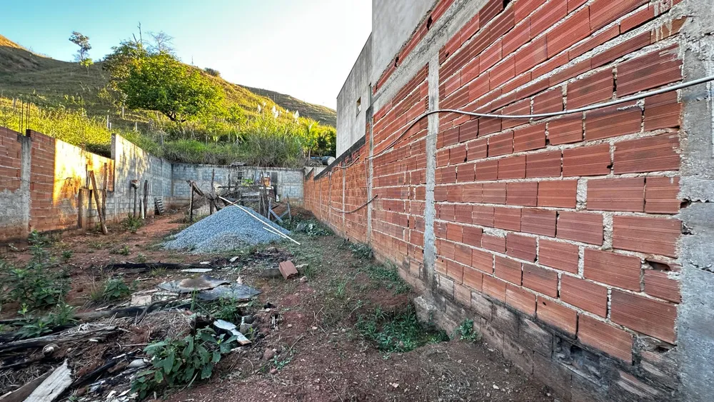 Terreno, 224 m² - Foto 14