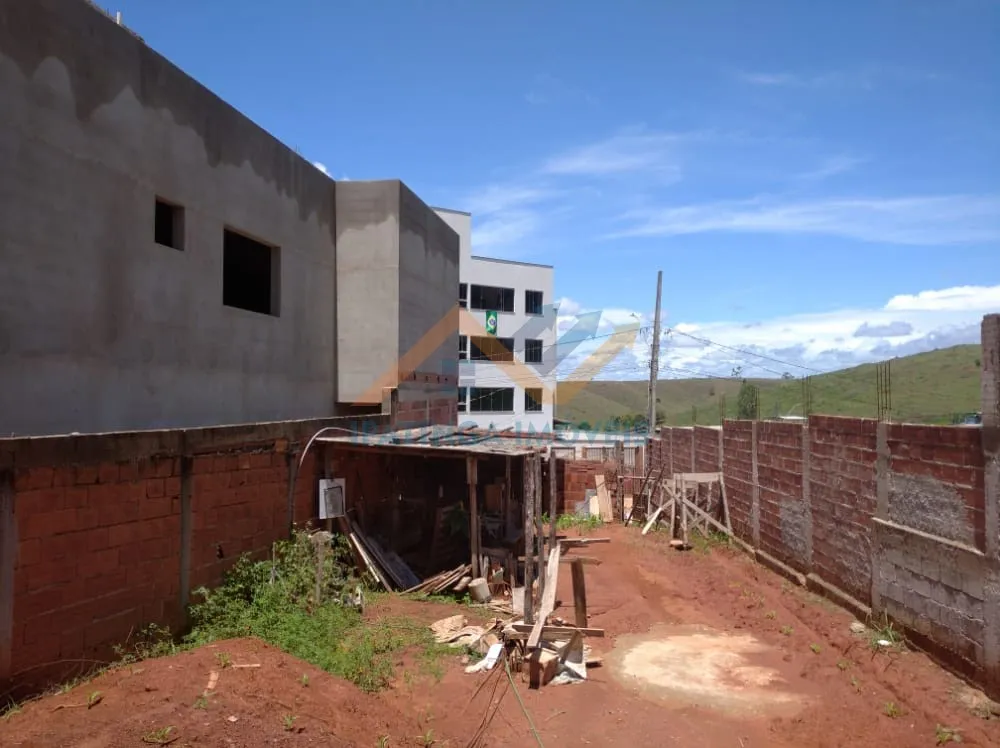 Terreno, 224 m² - Foto 8